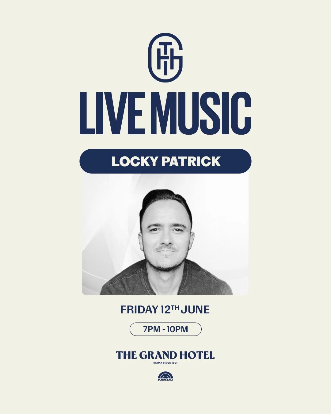 LOCKY-PATRICK-IG-sm.jpg