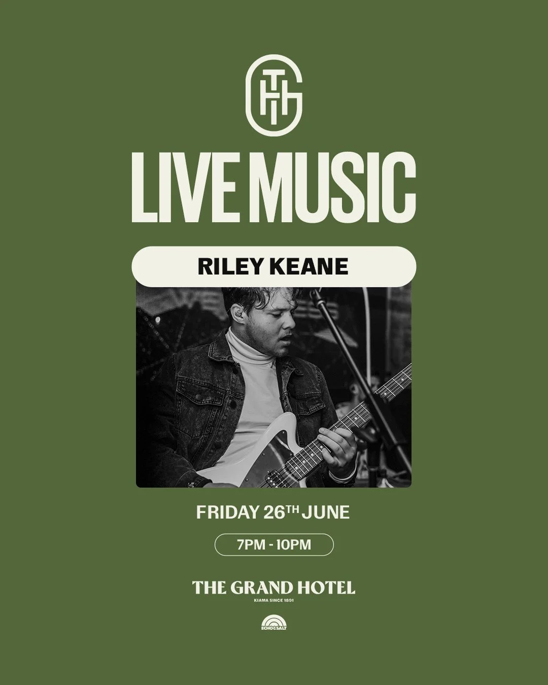RILEY-KEANE-IG-sm.jpg
