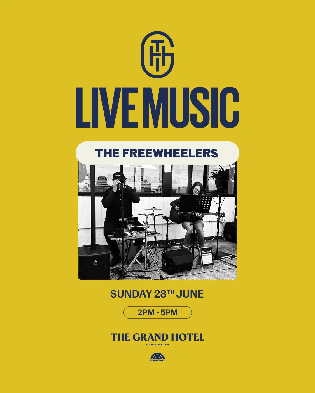 THE-FREEWHEELERS-IG-sm.jpg