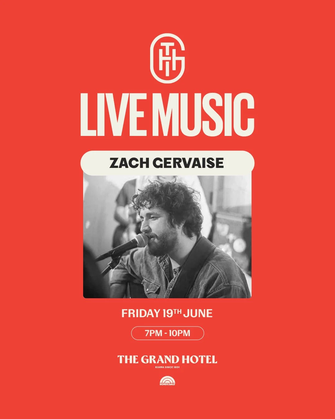 ZACH-GERVAISE-IG-sm.jpg