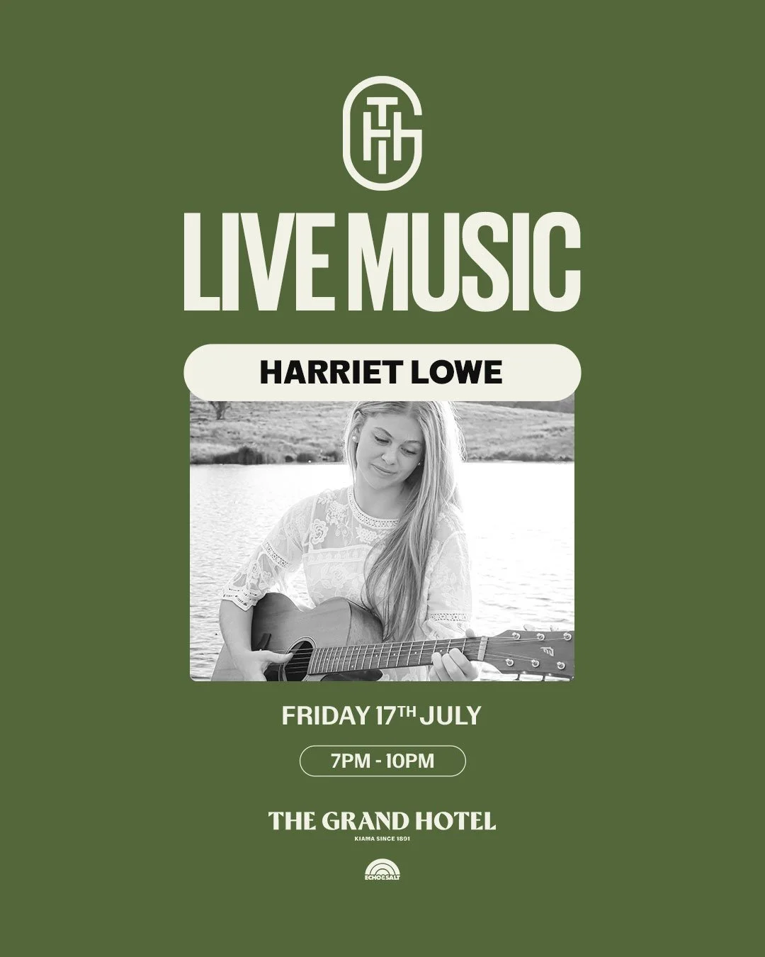 HARRIET-LOWE-IG-sm.jpg