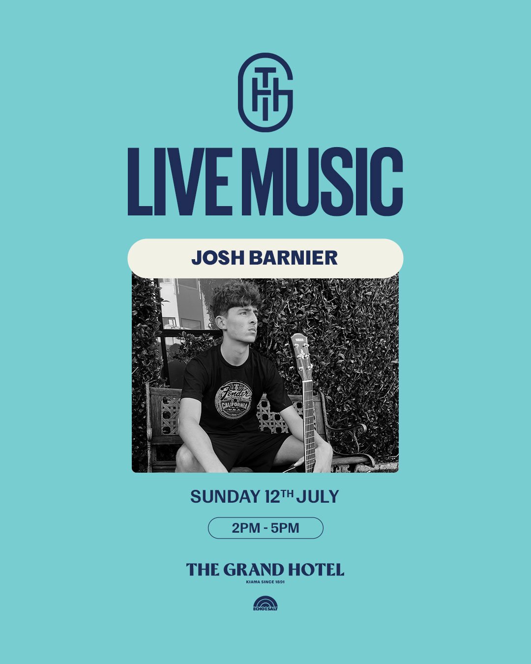 JOSH-BARNIER-IG-sm.jpg