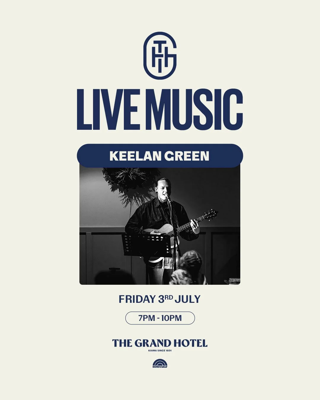 KEELAN-GREEN-IG-POST-sm.jpg