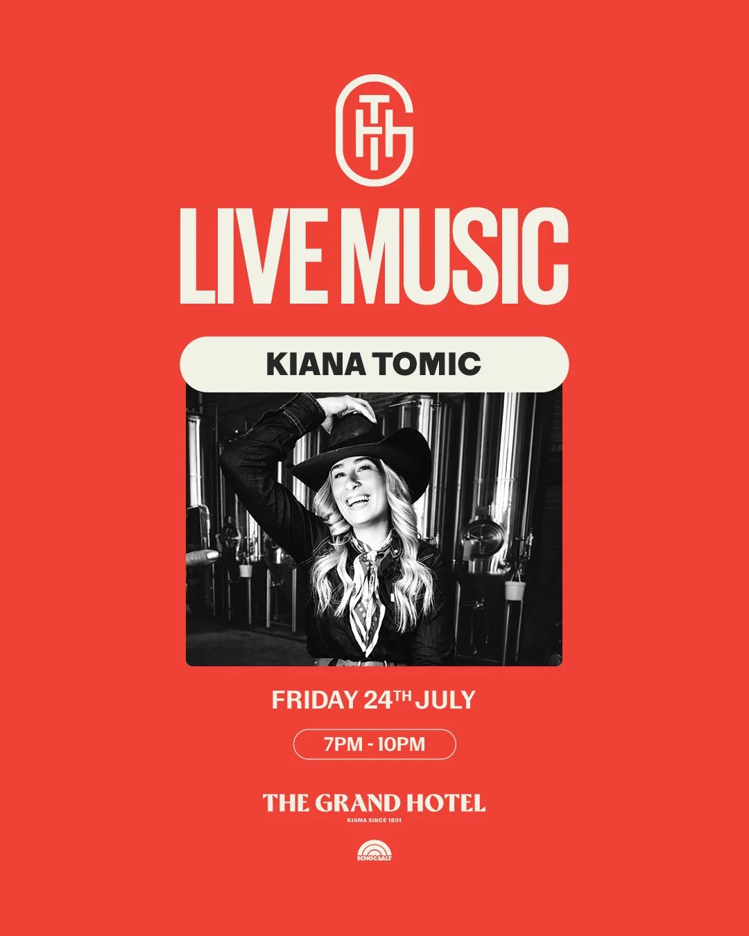 KIANA-TOMIC-IG-sm.jpg
