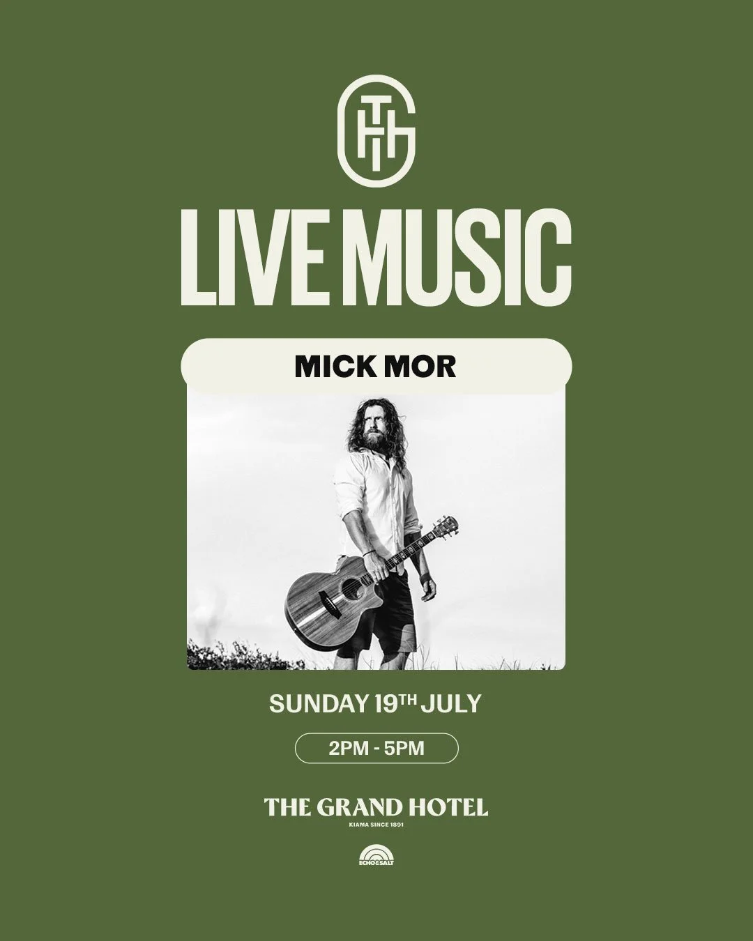 MICK-MOR-IG-sm.jpg