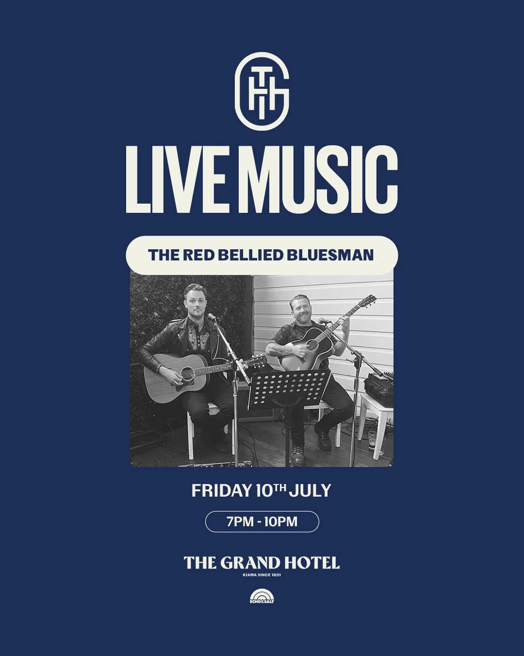 THE-RED-BELLIED-BLUESMAN-IG-sm.jpg