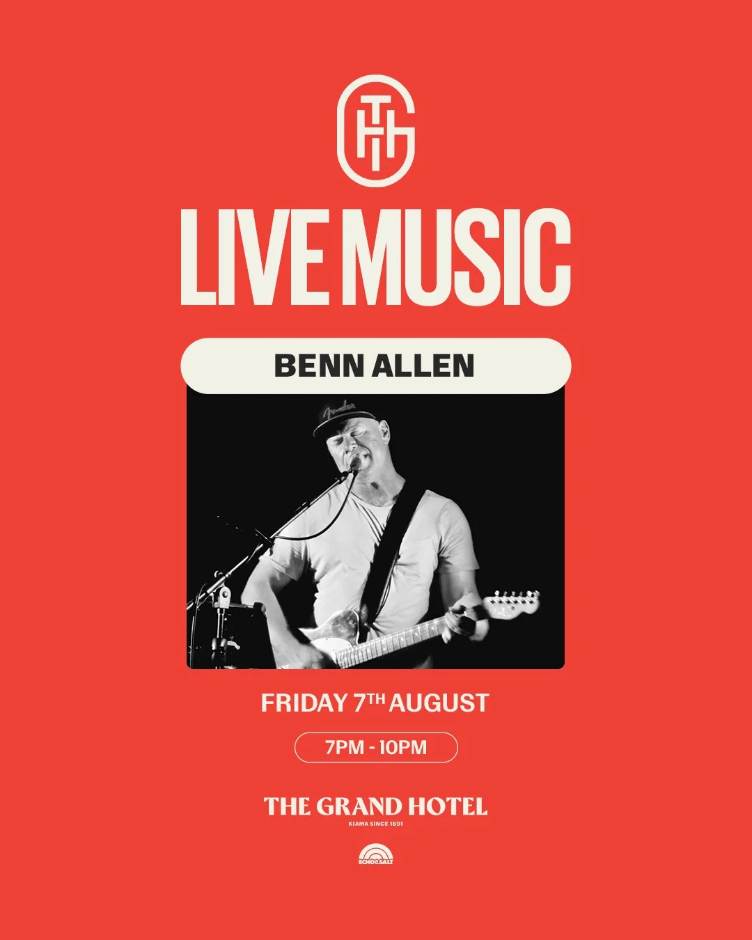 BENN-ALLEN-IG.jpg