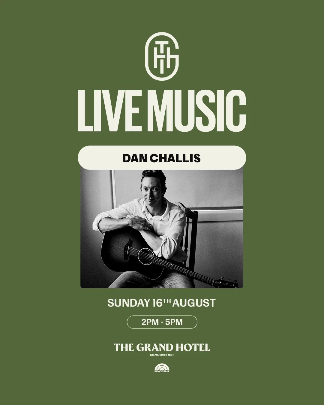 DAN-CHALLIS-IG.jpg