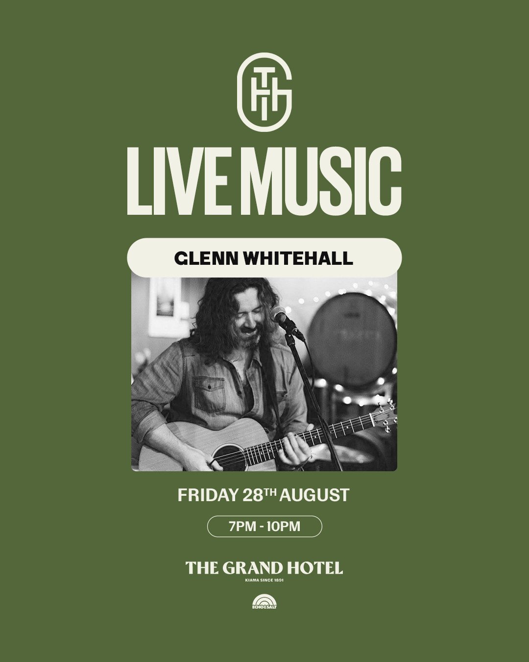 GLENN-WHITEHALL-IG.jpg