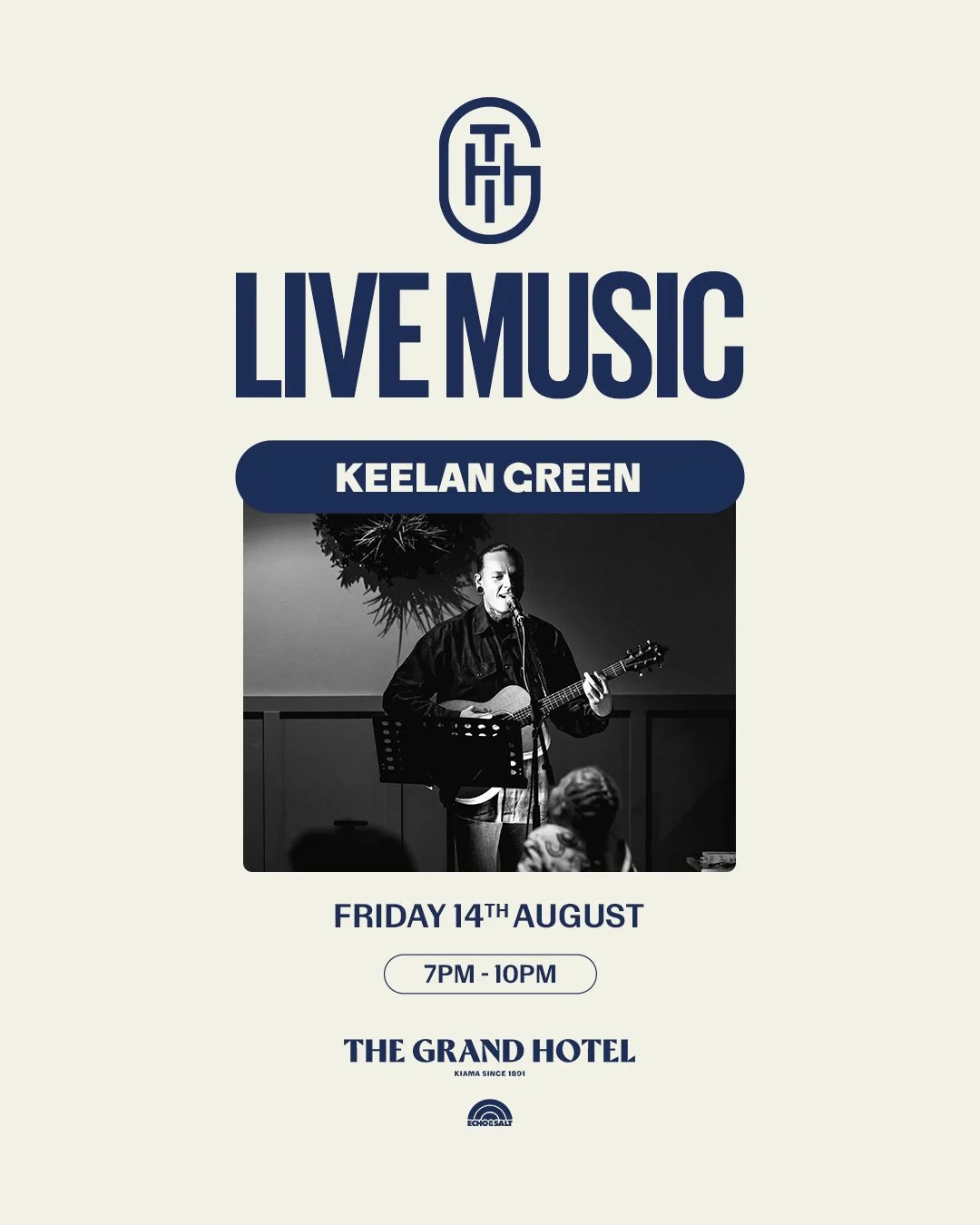 KEELAN-GREEN--G.jpg