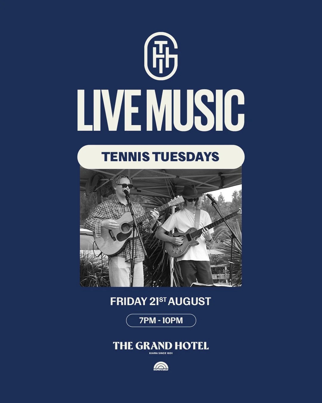 TENNIS-TUESDAYS-IG.jpg