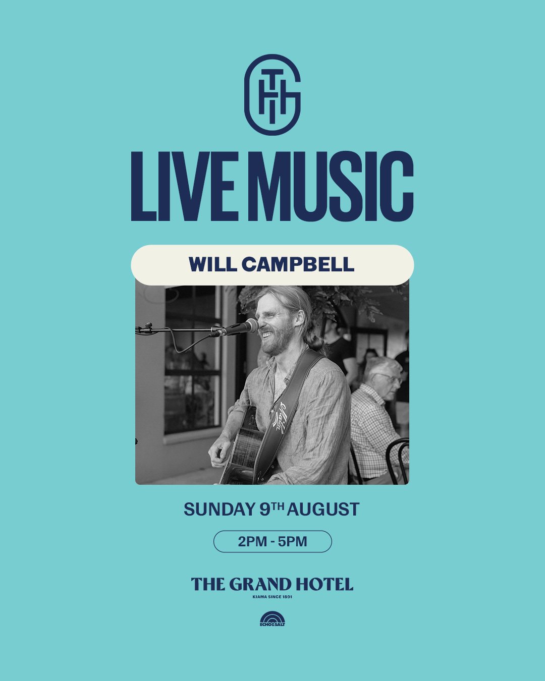 WILL-CAMPBELL-IG.jpg