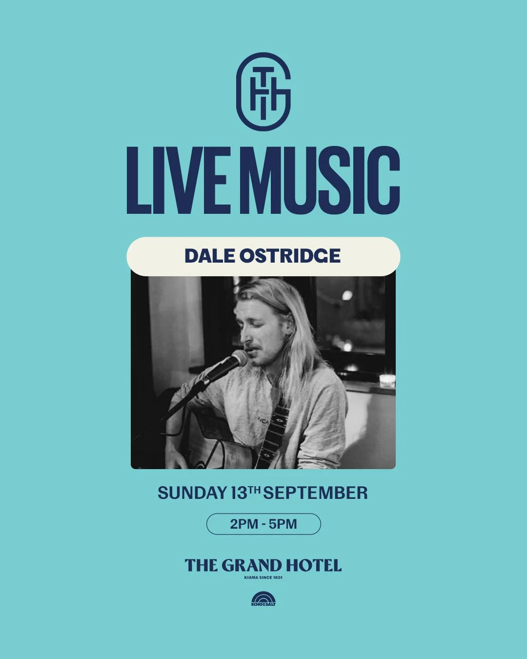 DALE-OSTRIDGE-IG-sm.jpg