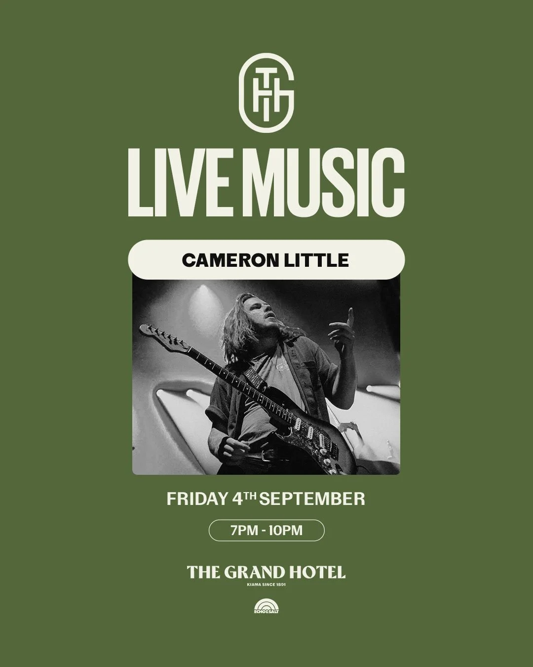 CAMERON-LITTLE-IG-sm.jpg