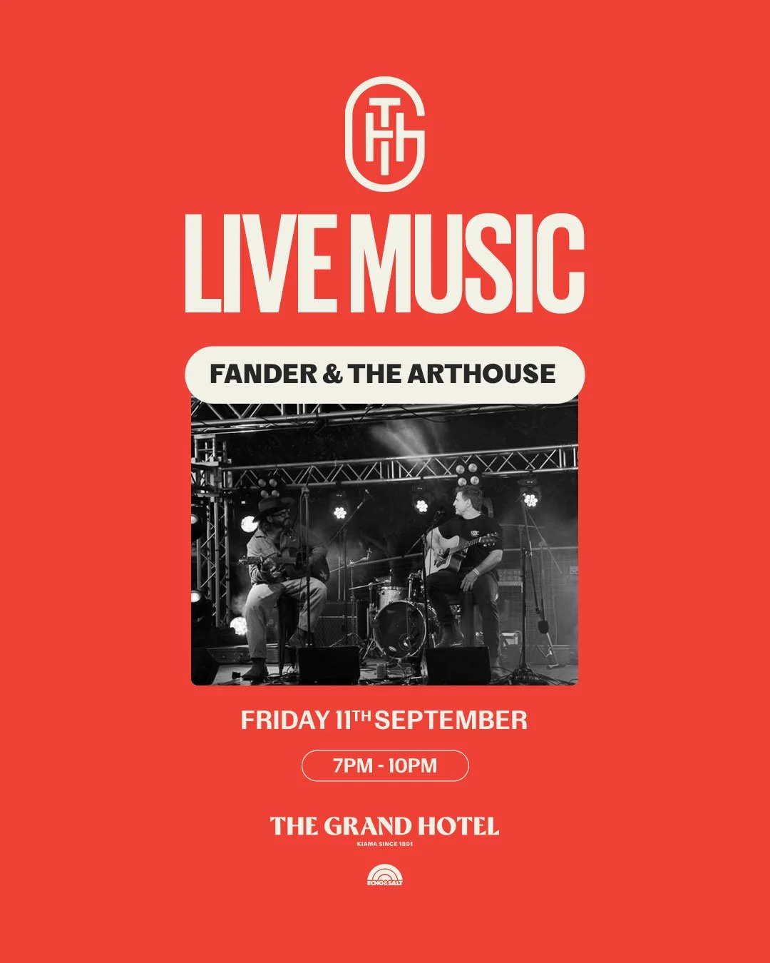 FANDER-&-THE-ARTHOUSE-IG-sm.jpg