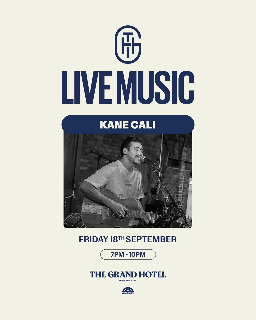 KANE-CALI-IG-sm.jpg