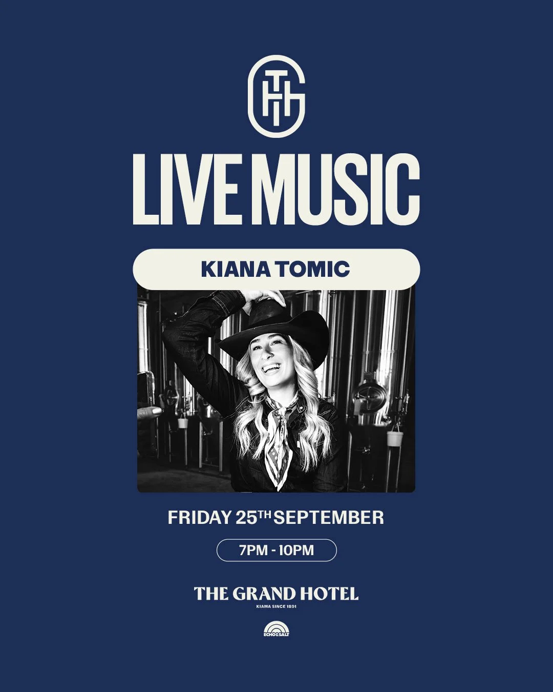 KIANA-TOMIC-IG-sm.jpg