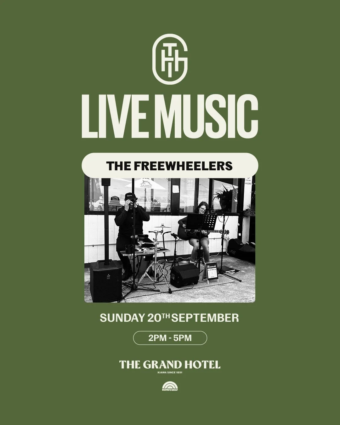 THE-FREEWHEELERS-IG-sm.jpg