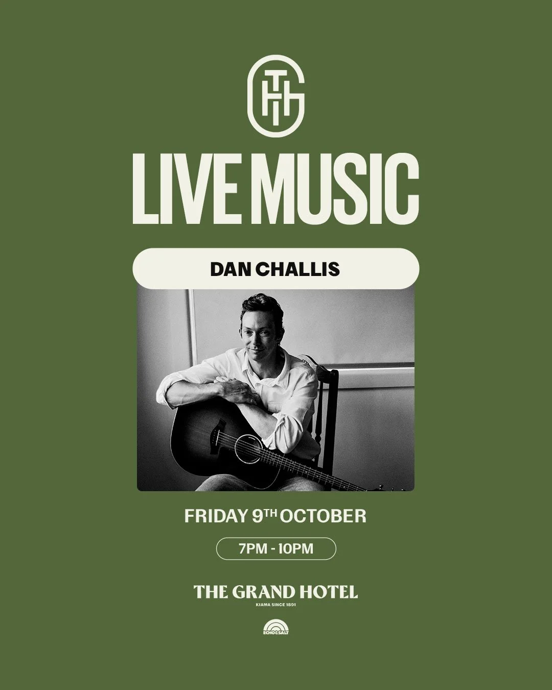 DAN-CHALLIS-IG-sm.jpg