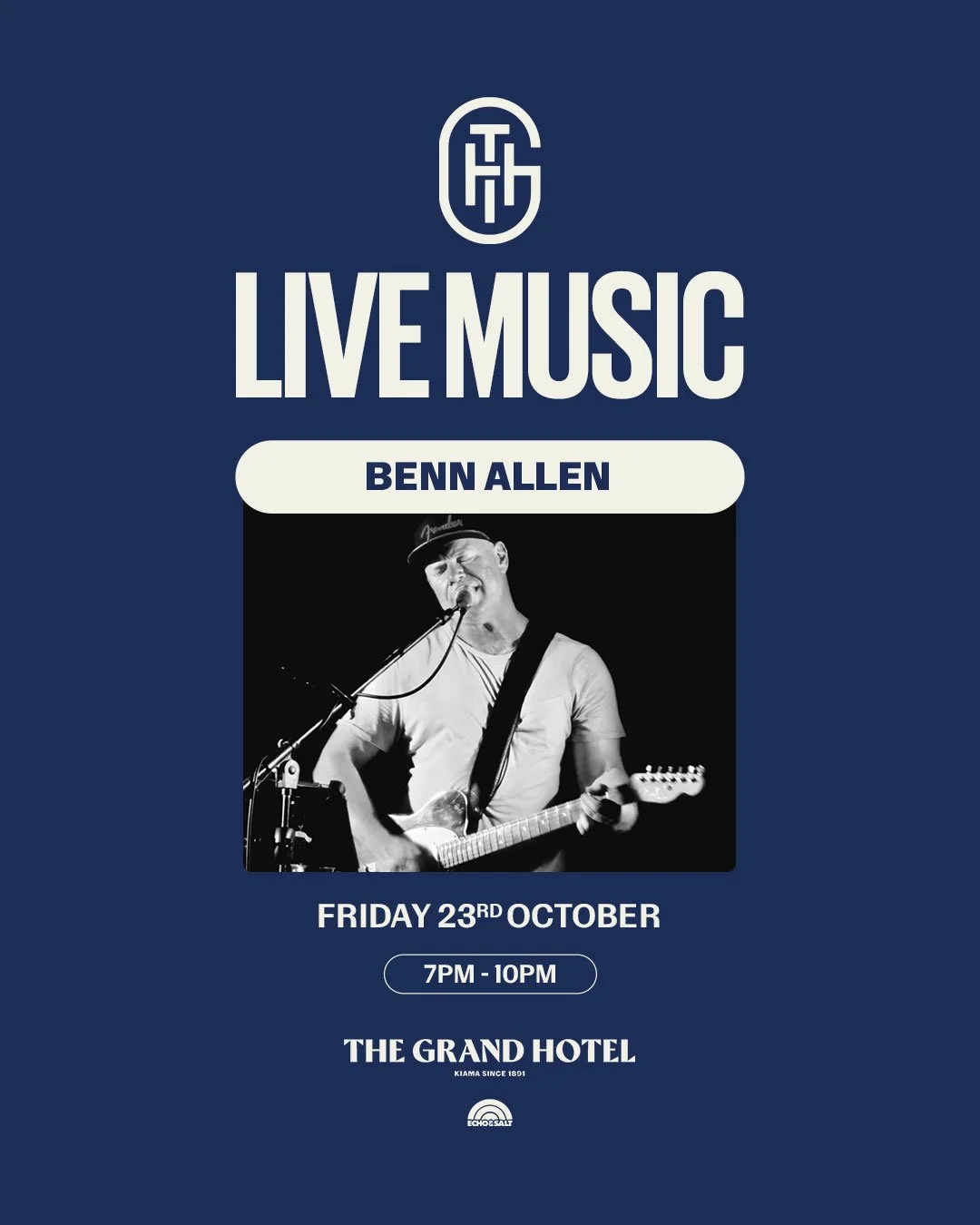 BENN-ALLEN-IG-sm.jpg