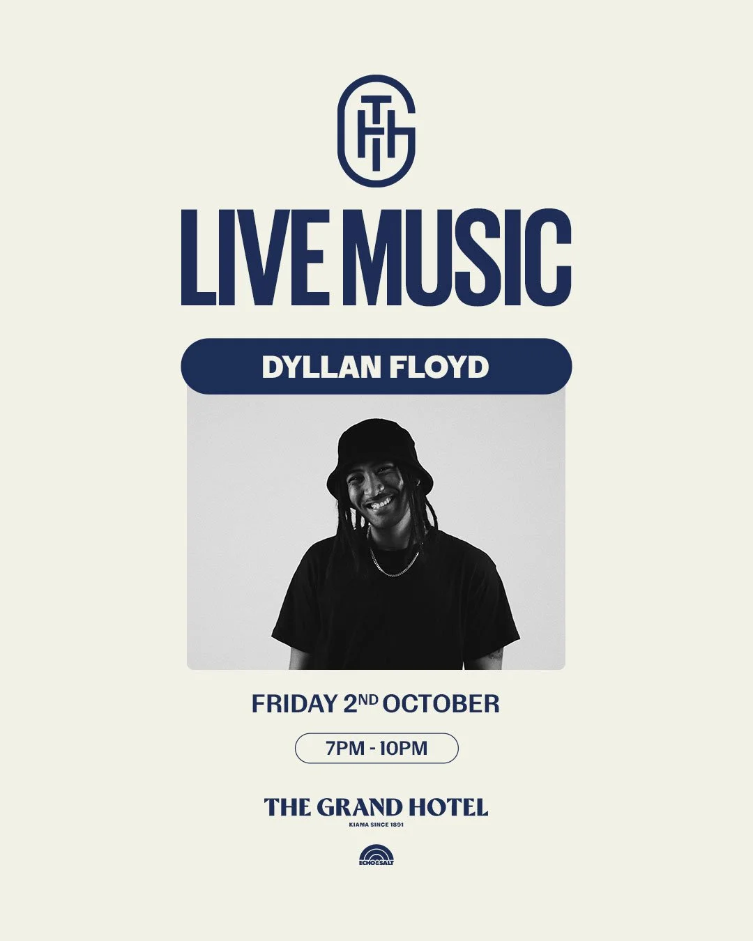 DYLLAN-FLOYD-IG-sm.jpg
