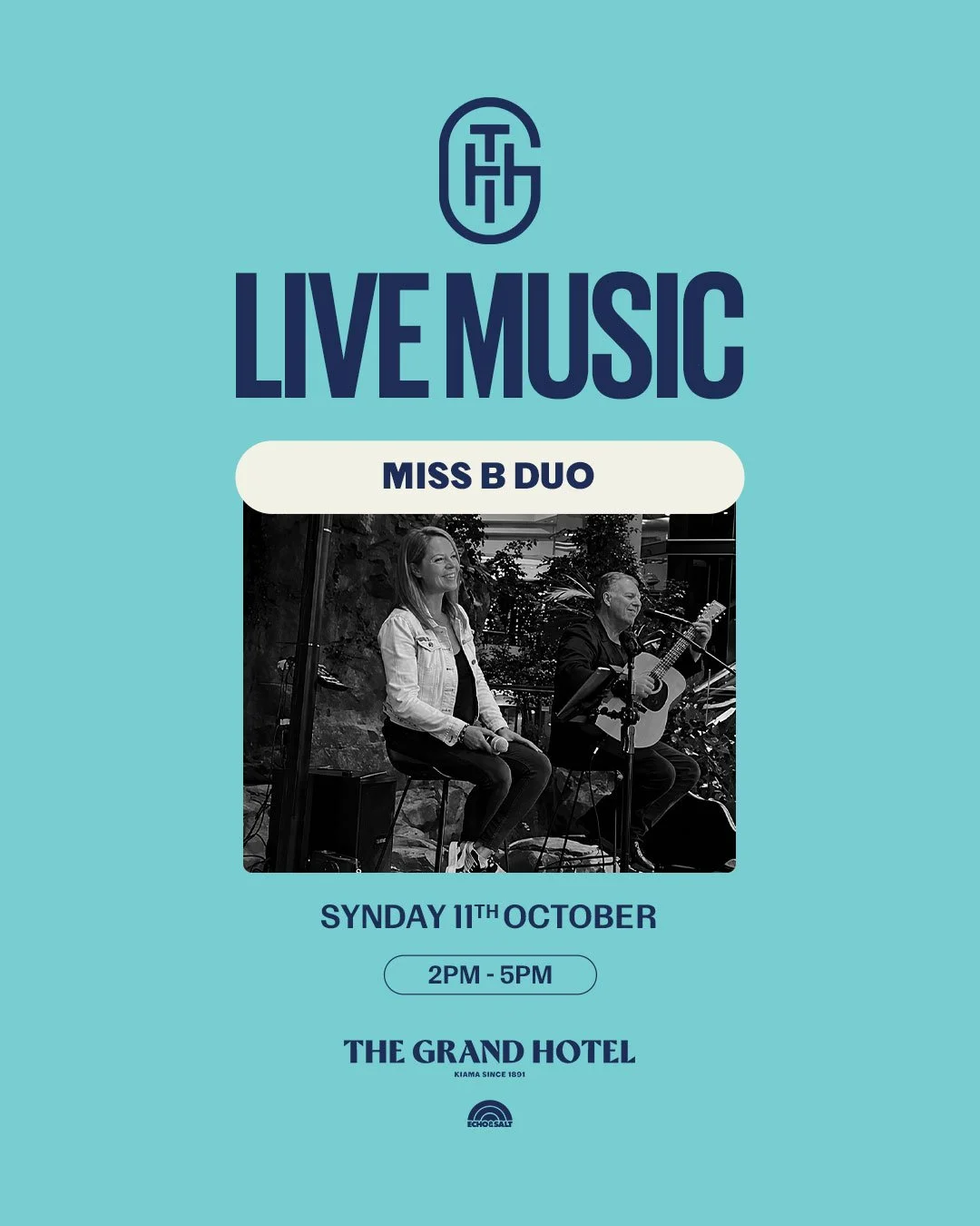 MISS-B-DUO-IG-sm.jpg
