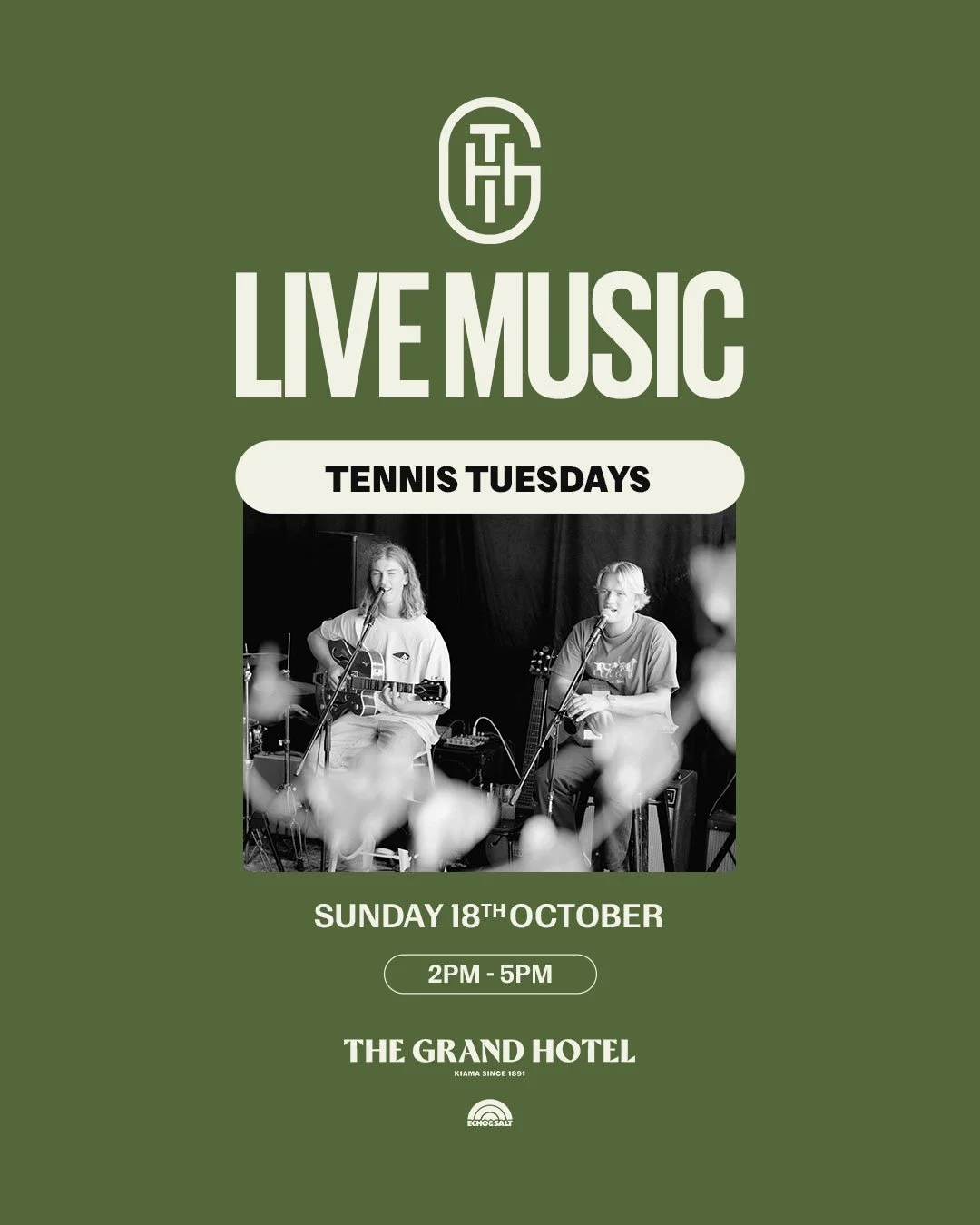 TENNIS-TUESDAYS-IG-sm.jpg