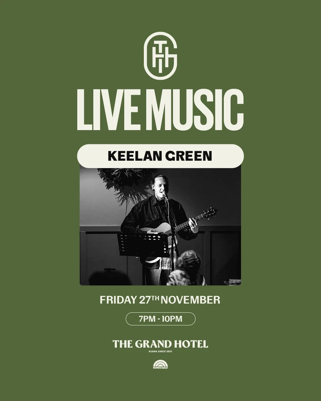 KEELAN-GREEN-IG-sm.jpg