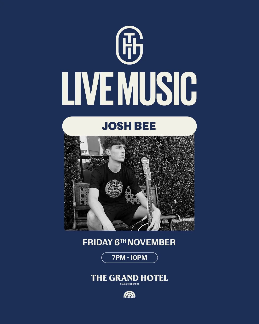 JOSH-BEE-IG-sm.jpg