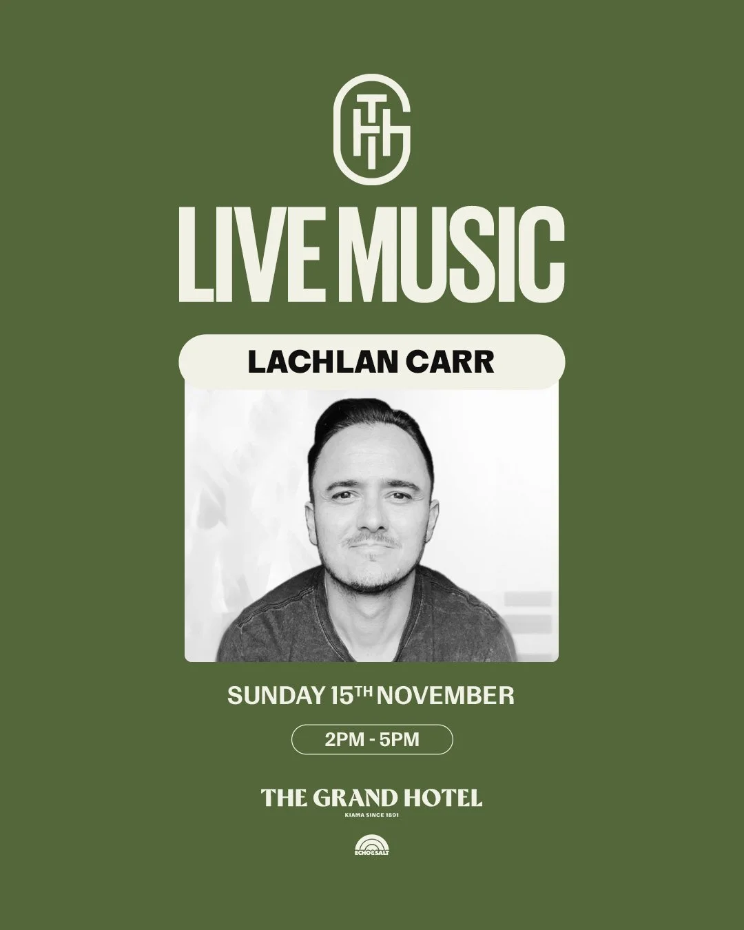 LACHLAN-CARR-IG-sm.jpg