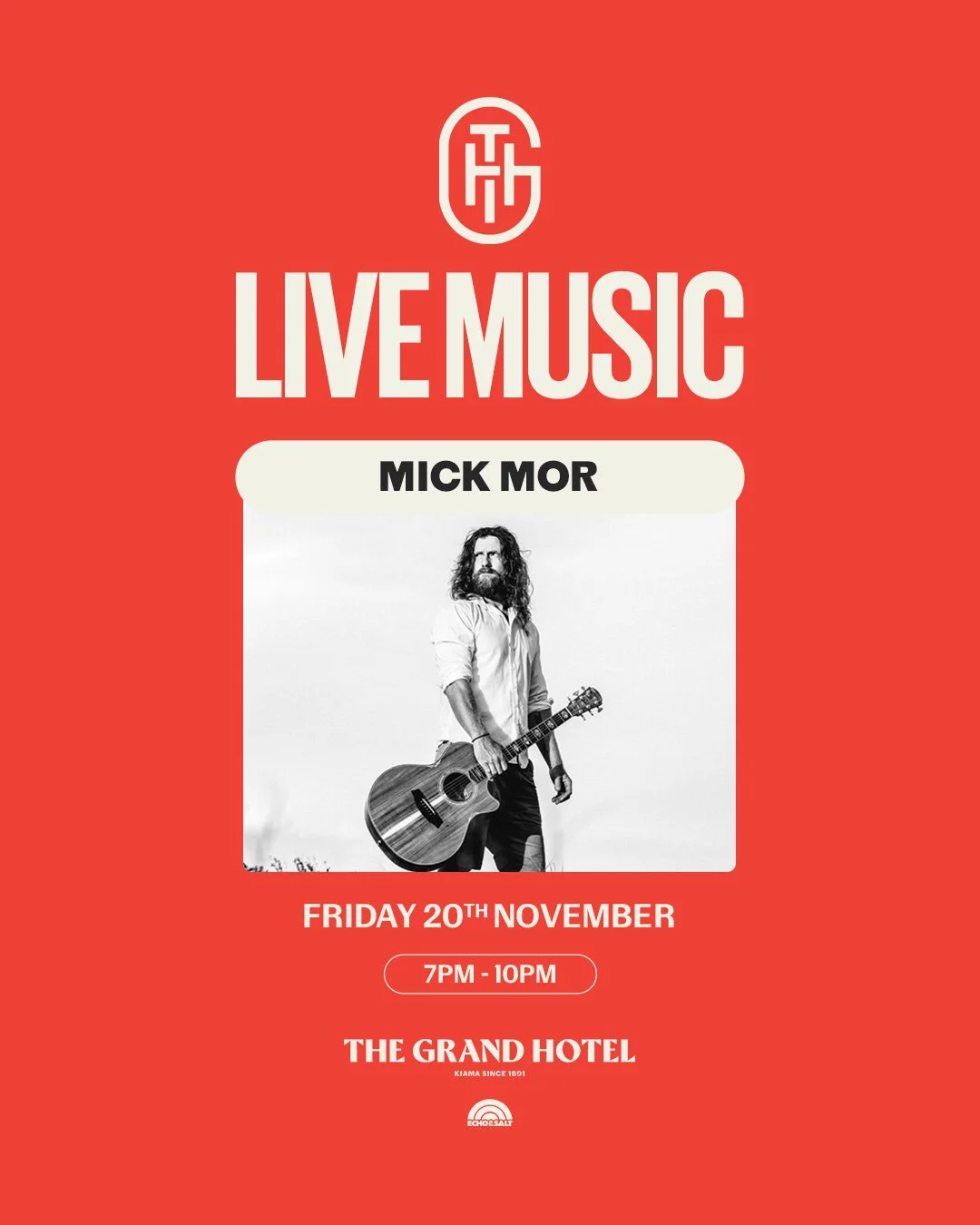 mick-mor-IG-sm.jpg