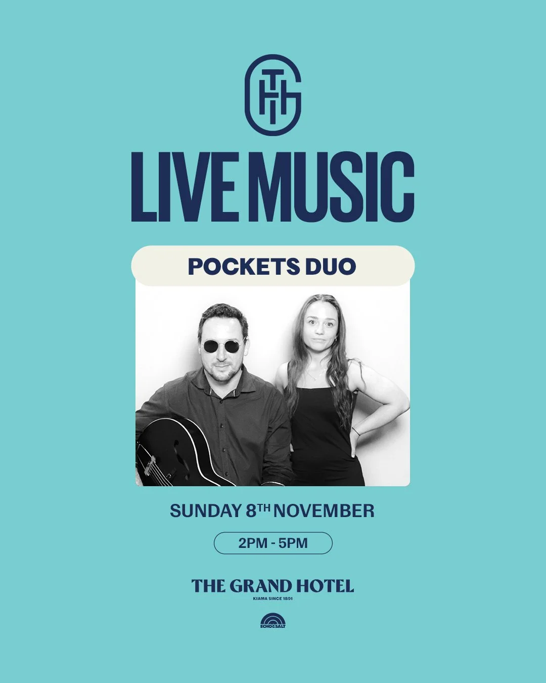 POCKETS-DUO-IG-sm.jpg
