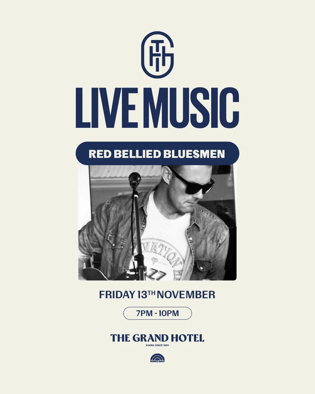 RED-BELLIED-BLUESMEN-IG-POST-sm.jpg