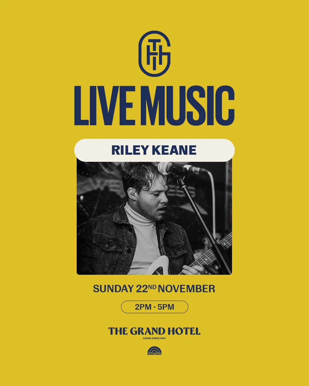 RILEY-KEANE-IG-sm.jpg