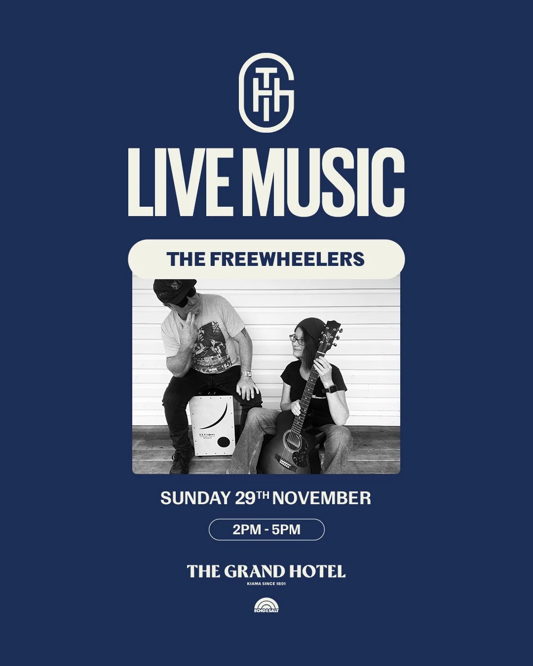 THE-FREEWHEELERS-IG-sm.jpg