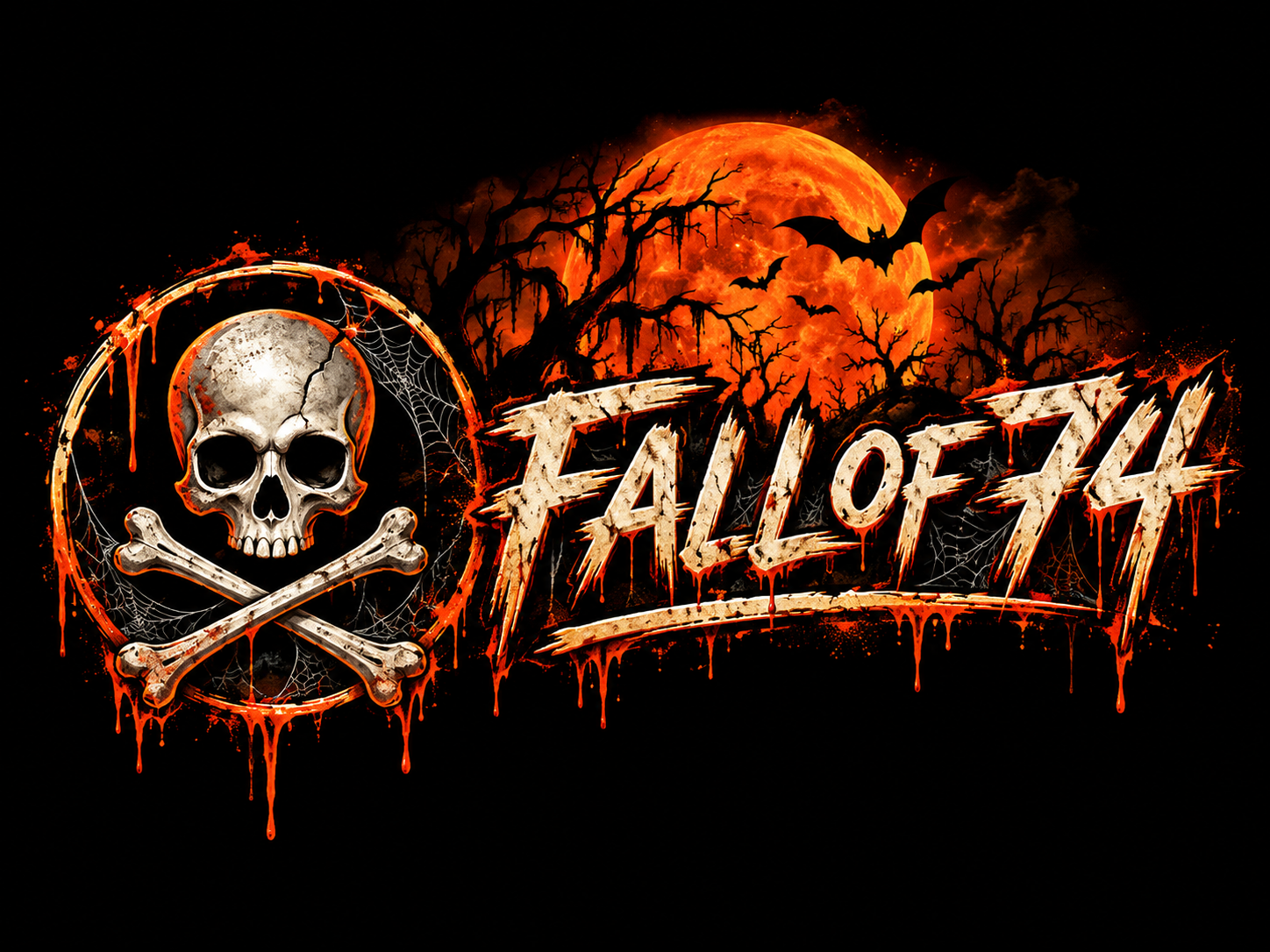 Fallof74