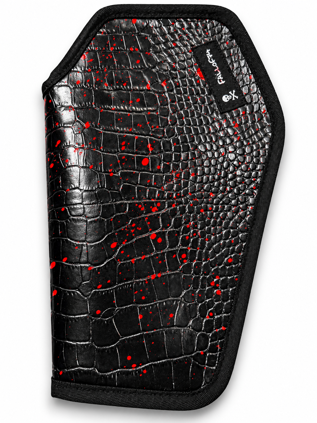 9E790E51-EB34-48B6-A341-8785DDF142A3.PNG