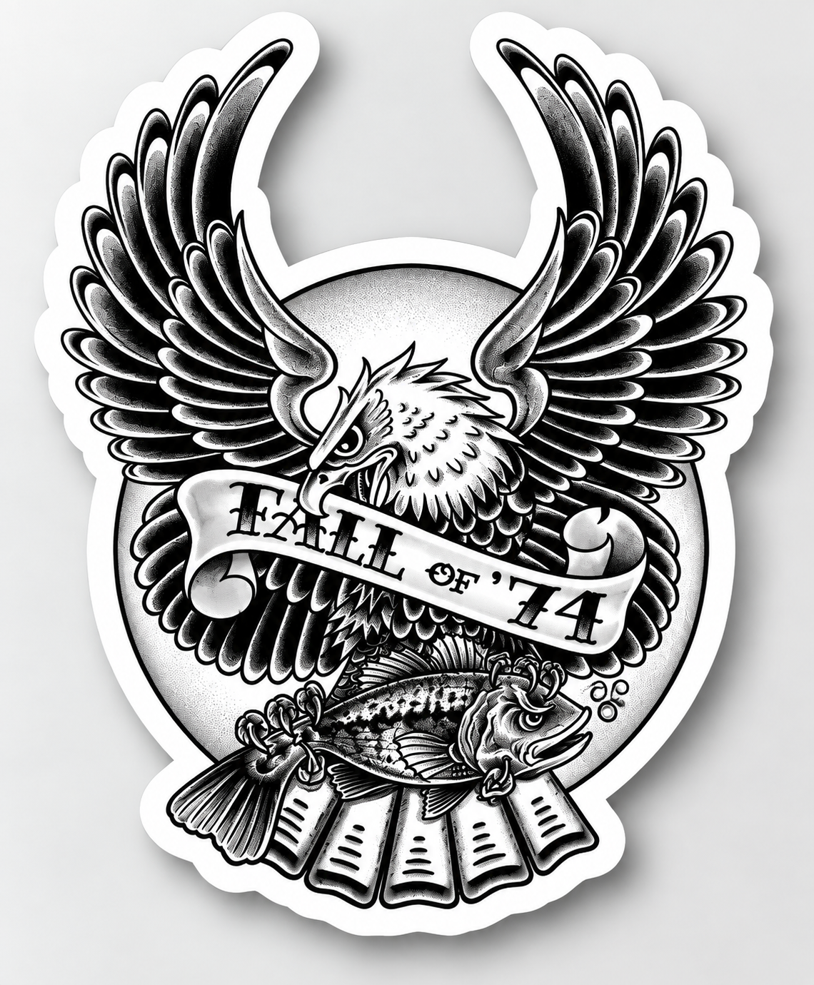 64FBF5AA-24A6-42E2-9630-515AF638F44D.PNG