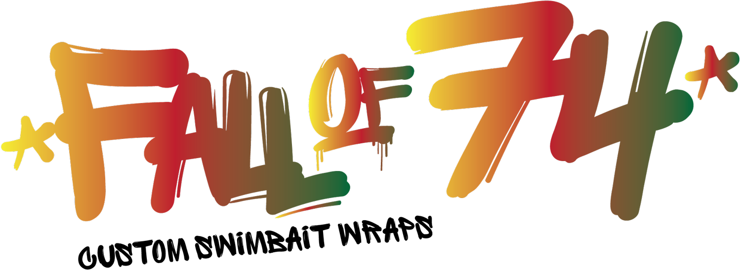 Fallof74