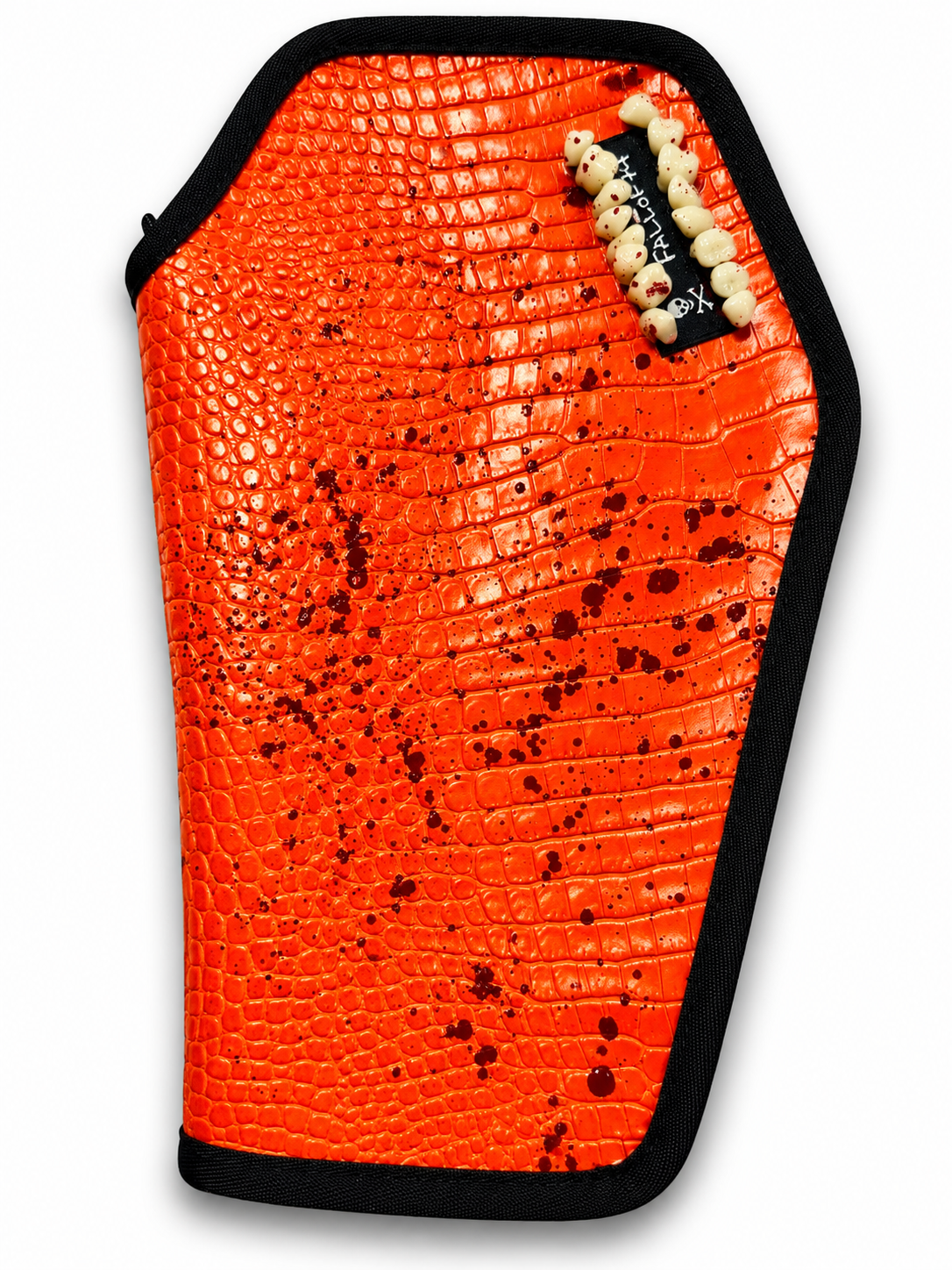10C19732-C007-4393-AE96-FA22FB91F989.PNG