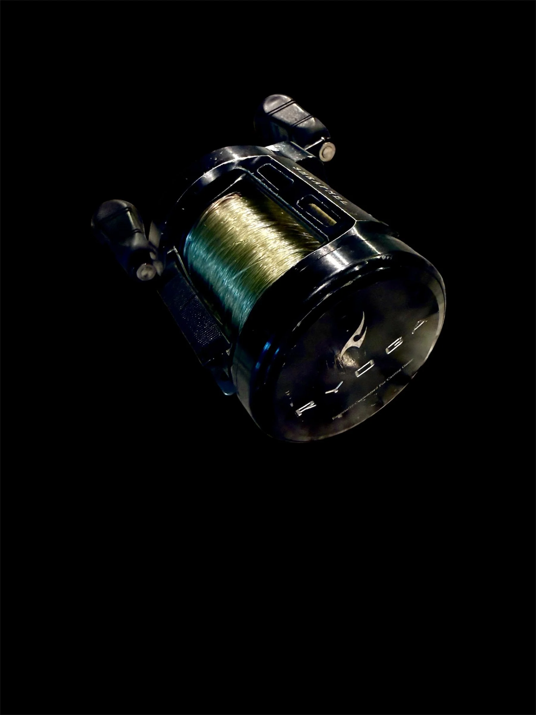 Photoroom_20260825_080440.JPG