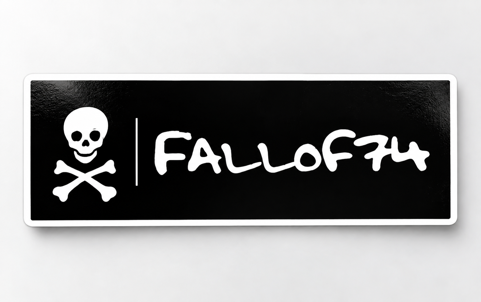 B49D82EF-0A91-4779-9A01-23A58CC8AB6A.PNG