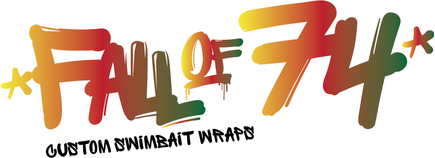 Fallof74