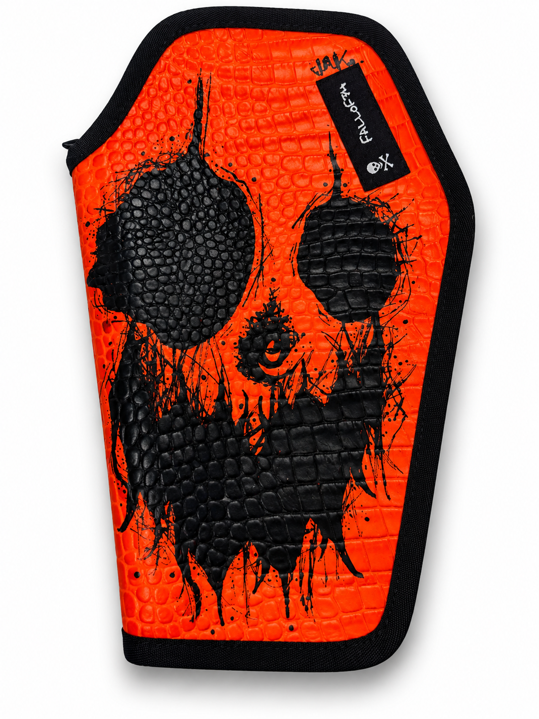 16.PNG