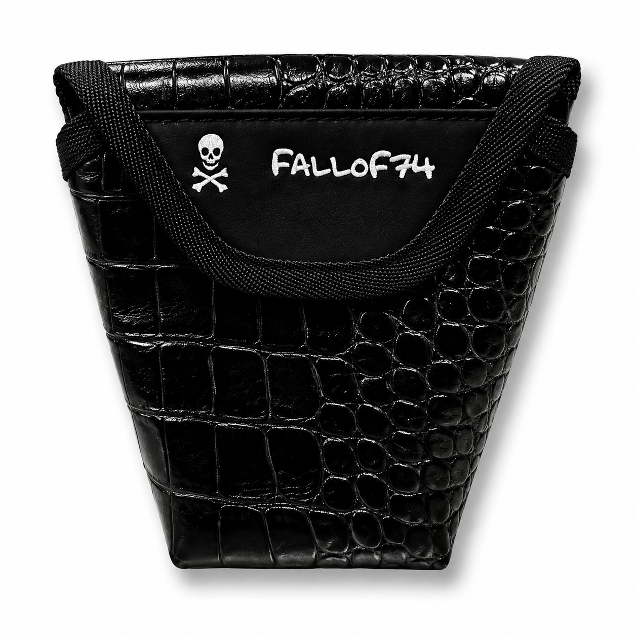 FALLOF74 REEL WRAP SIZE 300