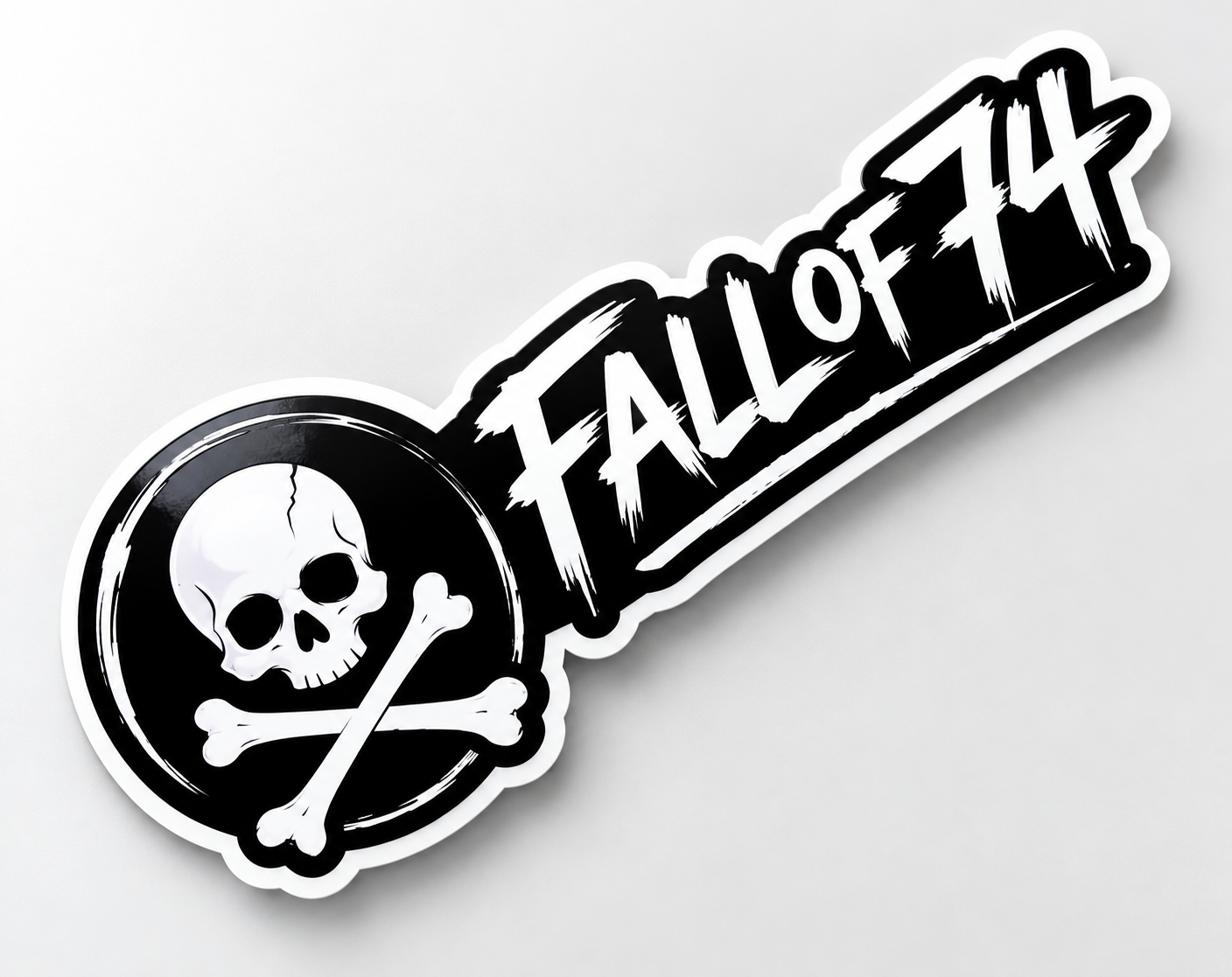 3CE45B72-D0A0-4955-8EAB-3DD61C2E87A1.PNG