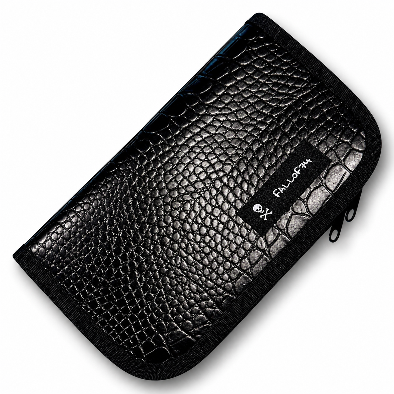 EC147E00-1DD0-4D8B-BAC5-FB386724F04A.PNG