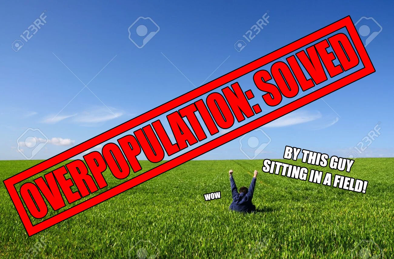 overpop.jpg