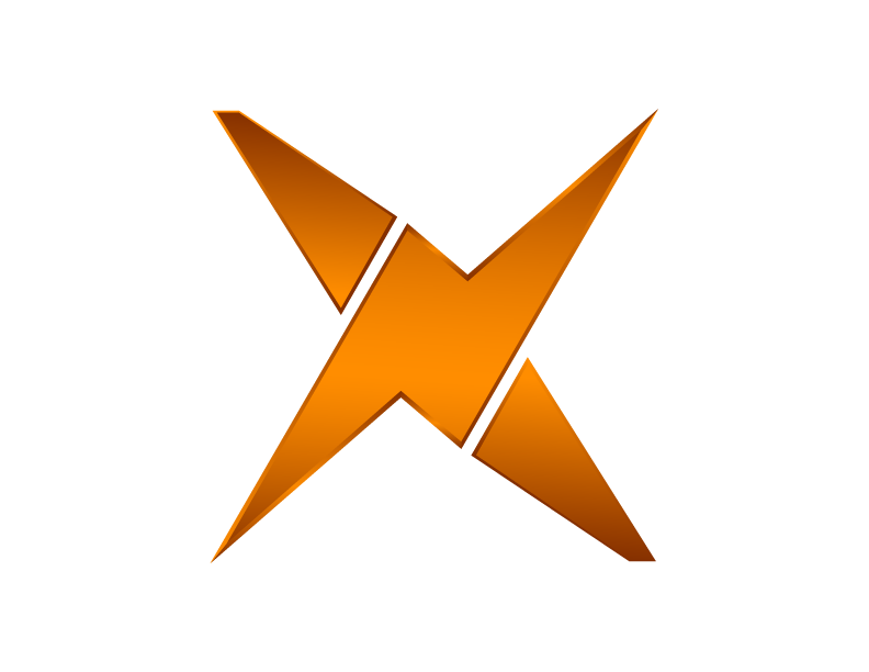 XCOM-logo-mark-color.png