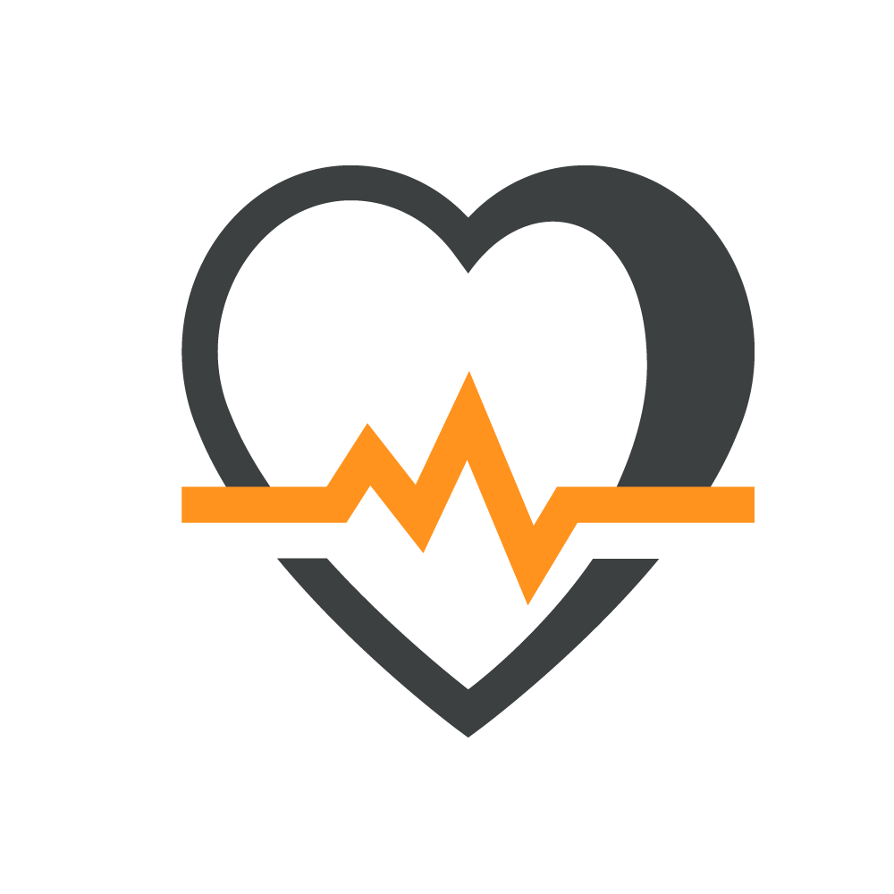 Health.png